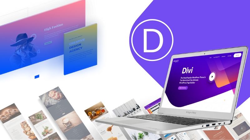 divi-builder